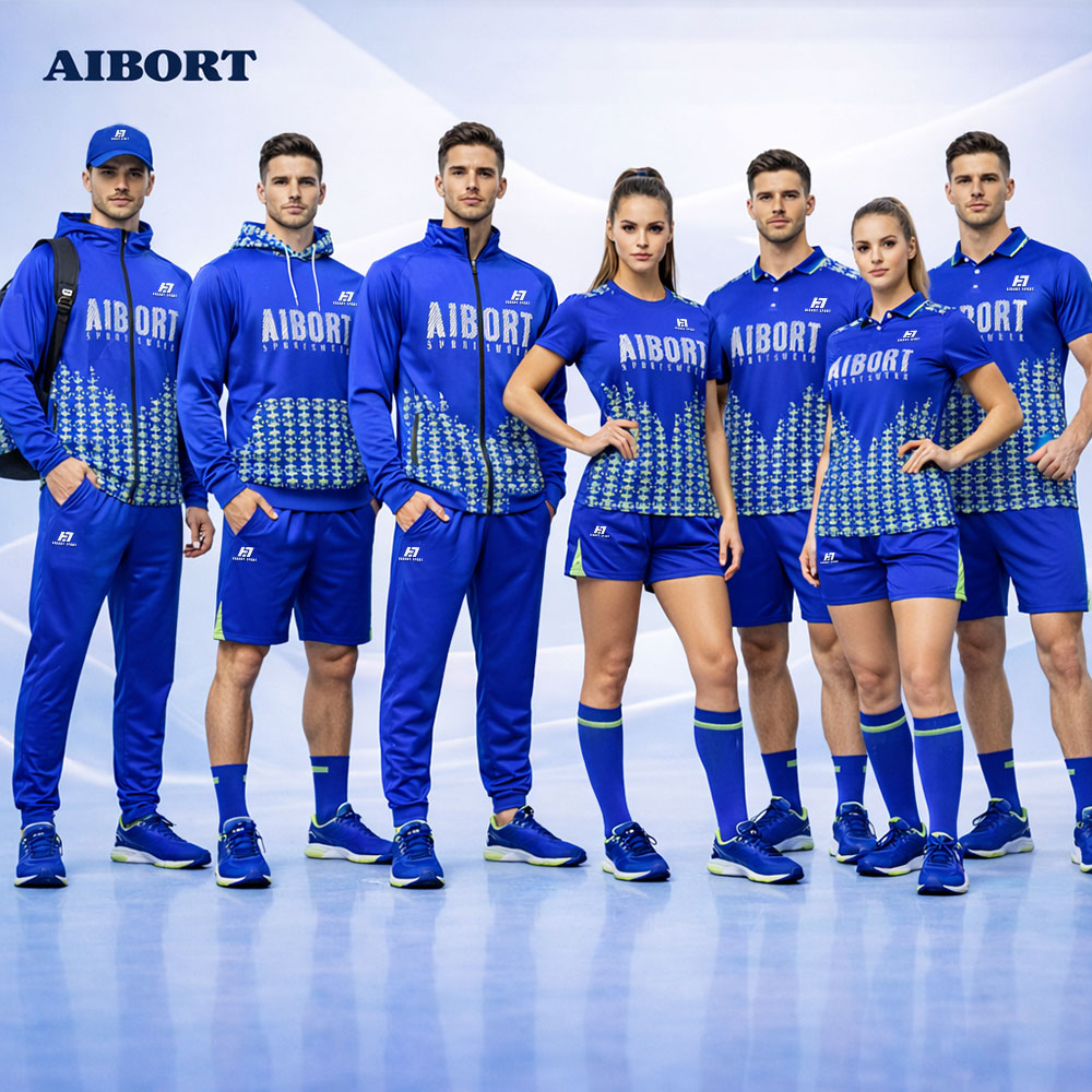 Azzurro profondo