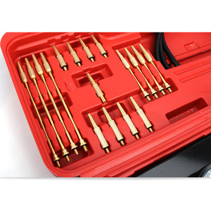 Cilindro <span class=keywords><strong>de</strong></span> calibre 2/4 profesional, <span class=keywords><strong>herramientas</strong></span> <span class=keywords><strong>de</strong></span> reparación <span class=keywords><strong>de</strong></span> automóviles, coche, motocicleta, carburador <span class=keywords><strong>de</strong></span> <span class=keywords><strong>vacío</strong></span> <span class=keywords><strong>de</strong></span> combustible Universal, caja <span class=keywords><strong>de</strong></span> <span class=keywords><strong>herramientas</strong></span> sincronizadora - Product Image 2