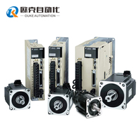Yaskawa Servopack Servo Drive, SGDM-30ADA, SGDM-04AC-SD2A