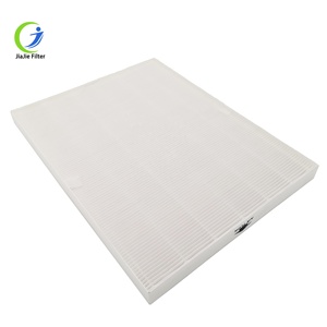 Đúng HEPA hoạt động Carbon thay thế bộ lọc thích hợp cho winixs115115 Máy lọc không khí Lọc wac5300 <span class=keywords><strong>wac5500</strong></span> wac6300 5000 5000B - Product Image 3