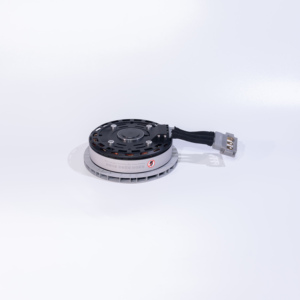 Nuevo Vehículo Aéreo No Tripulado Agrícola DJ T70 15522, Repuestos y Accesorios de Motor de Propulsión para Pulverización Agrícola, Plástico - Product Image 4