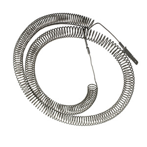 Bobine de chauffage de sèche-linge 5300W pour remplacement de bain à remous, <span class=keywords><strong>vente</strong></span> directe d'usine - Product Image 5