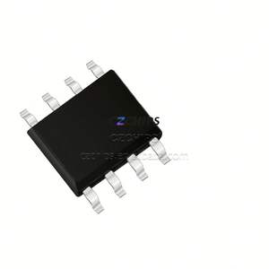 Circuit intégré MAX3072EESA+T SOP-8 certifié d'origine et neuf, sourcing et services professionnels pour les composants électroniques - Product Image 1