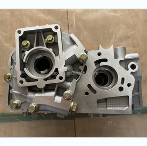 Nouvelle <span class=keywords><strong>pompe</strong></span> à <span class=keywords><strong>huile</strong></span> 504027985 pour véhicules <span class=keywords><strong>IVECO</strong></span> <span class=keywords><strong>DAILY</strong></span>/DUCATO 2.5/2.8 - Product Image 1