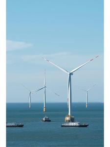 Ts2872 polyaspartic polyurea nhựa lỏng lớp phủ nguyên liệu cho sơn thuyền và Nhựa Chủ yếu được sử dụng trong lớp phủ polyurea - Product Image 5