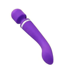 Vibrador realista para mulheres, nova máquina de vibração sexual para sexo, meninas, pornô, 30 velocidades, brinquedo sexual para ponto de pau