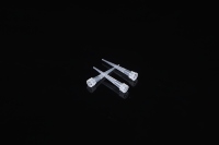 Guide des embouts de pipette 20 µL en polypropylène (PP) avec filtre pour laboratoire