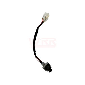 A2189050902 A2189051302 Backup Camera for Benz W218 W212 CLS350 E350 Reliable Rear View Parking Assist Reverse Monitors Lens - Product Image 1
