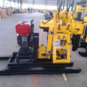 <span class=keywords><strong>HW160</strong></span> kleine Waterputten <span class=keywords><strong>Rig</strong></span> - Product Image 3