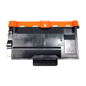 Cartucho de Tóner Compatible TTD B-TN3417 para Brother <span class=keywords><strong>HL</strong></span>-L5000D/<span class=keywords><strong>HL</strong></span>-L5200DW/<span class=keywords><strong>HL</strong></span>-L6200DW/<span class=keywords><strong>HL</strong></span>-<span class=keywords><strong>L6400DW</strong></span>/DCP-L5500D - Product Image 1