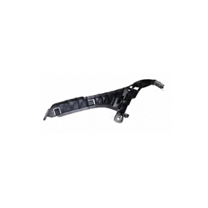 Cadre de phare direct usine 13444793 93189083 pour <span class=keywords><strong>Opel</strong></span> <span class=keywords><strong>Corsa</strong></span> <span class=keywords><strong>E</strong></span> Agila <span class=keywords><strong>Prix</strong></span> de gros - Product Image 1