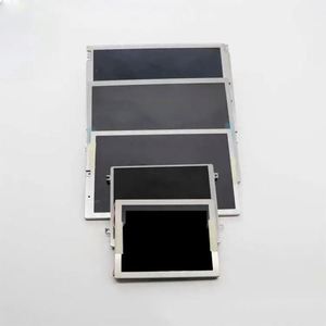 16 Inch New Upgrade 1920*1200 WUXGA IPS Laptop LCD Replacement Screen B160UAN04.U - Product Image 1