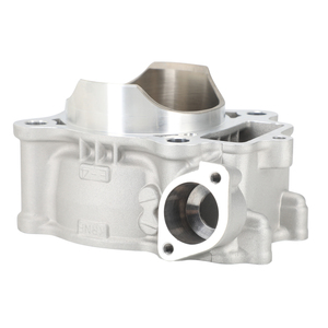 Xe Máy 78mm xi lanh động cơ Piston Kit cho crf250r 2004-2009 crf250x 2004-2015 Dirt Bike - Product Image 4