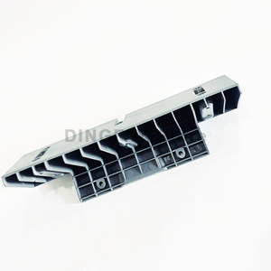 Nueva Placa de Distribución de Energía Original T70P T60 para Dron Agrícola Dj1, Accesorios para Uso Agrícola, Piezas de Reparación, Material Plástico 1 - Product Image 1