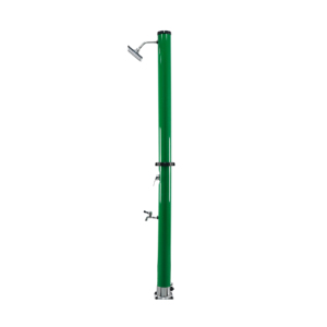 Venta caliente verde 18L piscina <span class=keywords><strong>ducha</strong></span> al aire libre <span class=keywords><strong>solar</strong></span> jardín <span class=keywords><strong>ducha</strong></span> portátil piscina <span class=keywords><strong>ducha</strong></span> <span class=keywords><strong>solar</strong></span> - Product Image 5