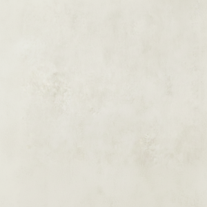 Panneau mural anti-moisissure pour salle de bain, feuille décorative en mousse écologique - Product Image 1