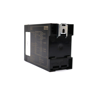 Controlador Parker PWDXXA-400-14 PQDXXA-Z10 PWD00A-400 PWDXXA-400-20 Parker Driver PQDXXA PWD00A En Stock - Product Image 4