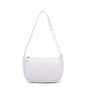 Nouveau Sac Fourre-tout PC Durable 2026 – Sac à Bandoulière Moderne et Élégant avec Fermeture Éclair, Imperméable, Sac à Main de Créateur Tendance pour Unisexe - Product Image 6