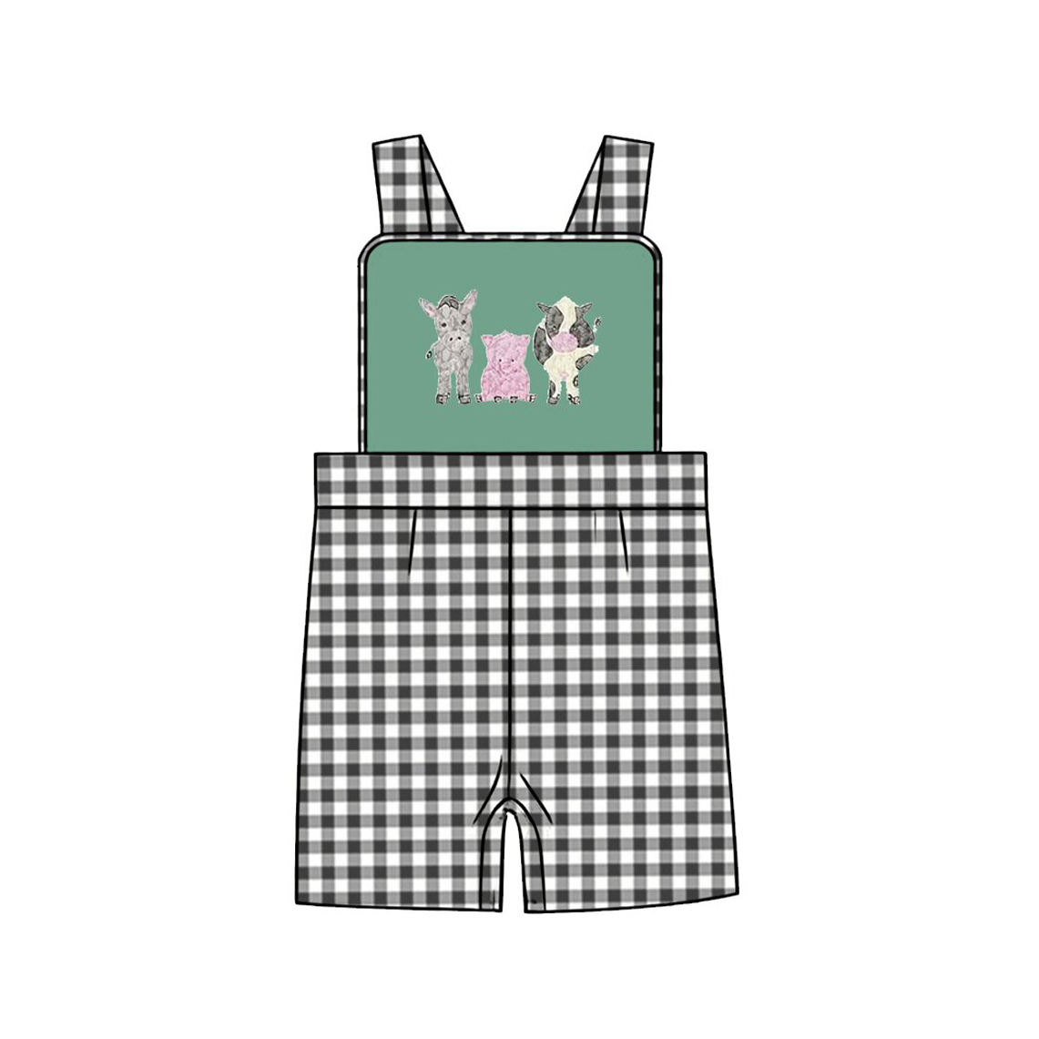 Contact us to order-SR3867