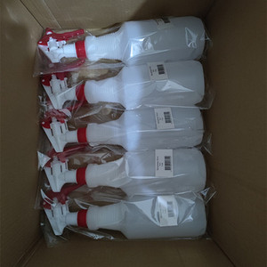 Trigger Water Sprayer <strong>Bottle</strong> Industrial <strong>Spray</strong> <strong>Bottle</strong> - Product Image 3