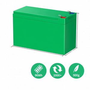 LiFePO4 pin 12V/12.8V 100AH 120Ah 150AH pin <span class=keywords><strong>Lithium</strong></span> <span class=keywords><strong>ion</strong></span> với BT <span class=keywords><strong>BMS</strong></span> cho biển RV năng lượng mặt trời hệ thống Golf giỏ hàng - Product Image 3