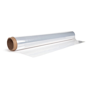 Film de protection A4 FEP PFA pour Elegoo Saturn 2/3/4/4 Ultra/8K, <span class=keywords><strong>Anycubic</strong></span> <span class=keywords><strong>Photon</strong></span> <span class=keywords><strong>Mono</strong></span> <span class=keywords><strong>M5</strong></span>, M5s, film de remplacement 273x176mm - Product Image 1