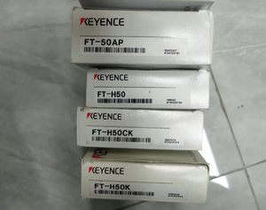 <span class=keywords><strong>KEYENCE</strong></span> <span class=keywords><strong>FT</strong></span>-<span class=keywords><strong>H10</strong></span> 브랜드 신제품 정품 재고 있음 - Product Image 4