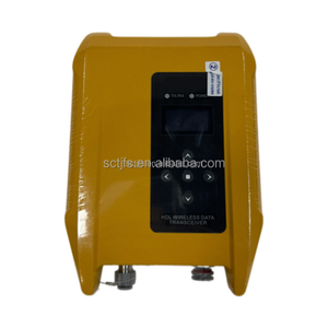 Nueva generación IMU <span class=keywords><strong>RTK</strong></span> Hi-target V300 Precio más barato Bajo costo GNSS Rover y estación base <span class=keywords><strong>RTK</strong></span> <span class=keywords><strong>GPS</strong></span> con AR Stake Out - Product Image 5