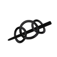 Yuxi Logo personnalisé accessoires de cheveux pour femmes élégant acétate plaque épingles à cheveux prêle boules fourchettes à cheveux disponibles pour la vente en gros