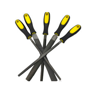 مجموعة من 5 قطع من الصلب عالية الصلابة بتصميم جديد عالي الجودة - Product Image 6