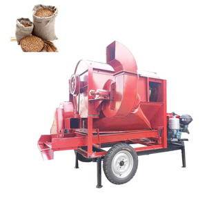 Machine à décortiquer le maïs de haute qualité, batteuse à maïs électrique, prix fournisseur - Product Image 5