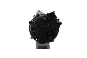 23100-VH300 24011 2947 12v ไดชาร์จใหม่ 120 แอมป์ สำหรับ <span class=keywords><strong>VALEO</strong></span> คุณภาพสูง ราคาโรงงาน - Product Image 3