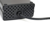 Chargeur intelligent 60V 72V LiFePO4 pour scooter électrique, moto, station de charge Li-ion