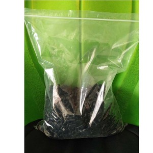 26 - Product Image 3