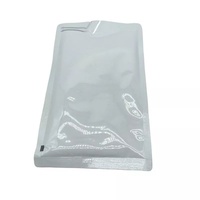 Support de AR-455ND Sharp compatible avec le fabricant pour Sharp AR 455 350 420U 450 450 310U 355 Copier Spare Parts Developer Powder
