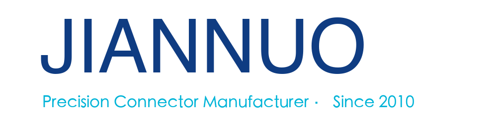 Dongguan Jiannuo Electronics Co., Ltd.