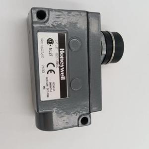 Shang Hai Ran Xian BZE7-2RN-C <b>Switch</b> for Spot 20 - Product Image 3