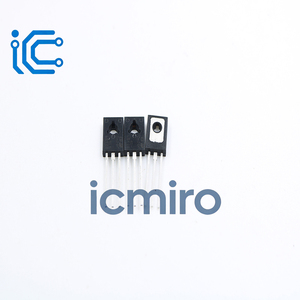 ICMICRO En Stock Nouveau Microcontrôleur Microchip Original MCU Fournisseur Fiable BD139-16 - Product Image 1
