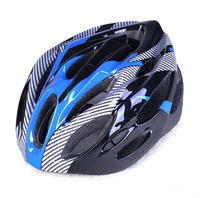 Casco dividido texturizado de fibra de carbono, equipo para bicicleta de montaña, gran oferta