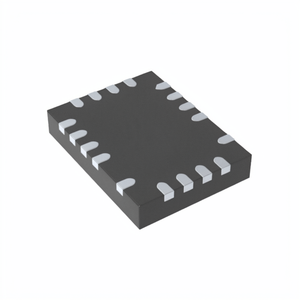 En stock LT8640IUDCF # TRPBF Comprar Componentes Electrónicos en Línea Gestión de Energía (PMIC) 20 WFQFN, 18 Pines, Pad Expuesto - Product Image 1