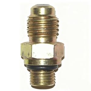 YLF Hydraulikhammer N2 Stickstoffgas-Ladekit für 20-Tonnen-Bagger Motorteile Gesteinsbrecher Hammer Bergbau Abriss - Product Image 1