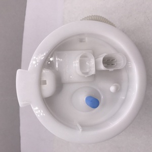 Modulo pompa carburante 16117243975 16117414482 16117297778 Ultra Premium per BMW F20 F22 F87 F30 F80 F34 F31 F33 F83 F32 F82 F36 - Product Image 4