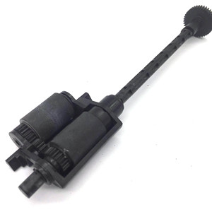 Rouleau de ramassage ADF compatible avec <span class=keywords><strong>SAMSUNG</strong></span> M2070 M4521 M2070FW <span class=keywords><strong>M2070W</strong></span> - Product Image 5