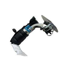 ชุดปั๊มเชื้อเพลิง75227-04A สำหรับ Harley Davidson <span class=keywords><strong>2005</strong></span> Flhrsi <span class=keywords><strong>Road</strong></span> <span class=keywords><strong>King</strong></span> - Product Image 1