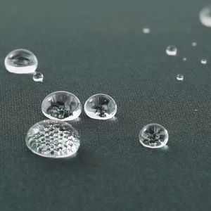 促销商务礼品批发折叠雨伞遮阳自动旅行防晒防紫外线定制LOGO雨伞 - Product Image 6