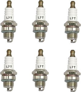 L7t bugi cho động cơ nhỏ 2 thì <span class=keywords><strong>33cc</strong></span> hus-qvarna 43cc 47cc 49cc 52cc cưa xích bpm7a bm6a rcj6y rcj7y wsr5f mới - Product Image 5
