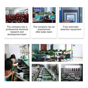 Bộ chuyển đổi tần số biến thiên 1.5KW/380V 400V 415V 480V Bộ chuyển đổi tần số ba pha 50Hz đến <span class=keywords><strong>60Hz</strong></span> cho máy nén động cơ xoay chiều - Product Image 4