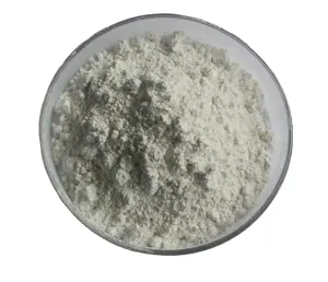 Tricalcium Phosphate CAS 7758-87-4 Food Additive Food Grade Tricalcium Phosphate / Calcium Phosphate Tribasic