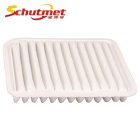 Filtre à air universel de haute qualité pour Mitsubishi 3000GT 1992-2000 OEM MR571396 MR906051 MR922884