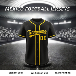 2026 San Francisco Rivalries American Football Jerseys <b>Polyester</b>/Nylon Heat-Transfer Printed Wholesale 23 McCaffrey 13 - Product Image 2